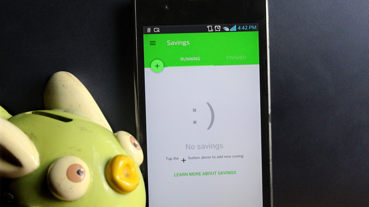 money-lover-giao-dien-2