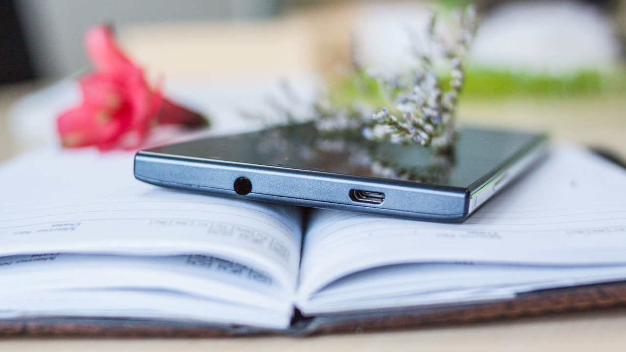 leagoo-alfa-1-3 leagoo-alfa-1-3