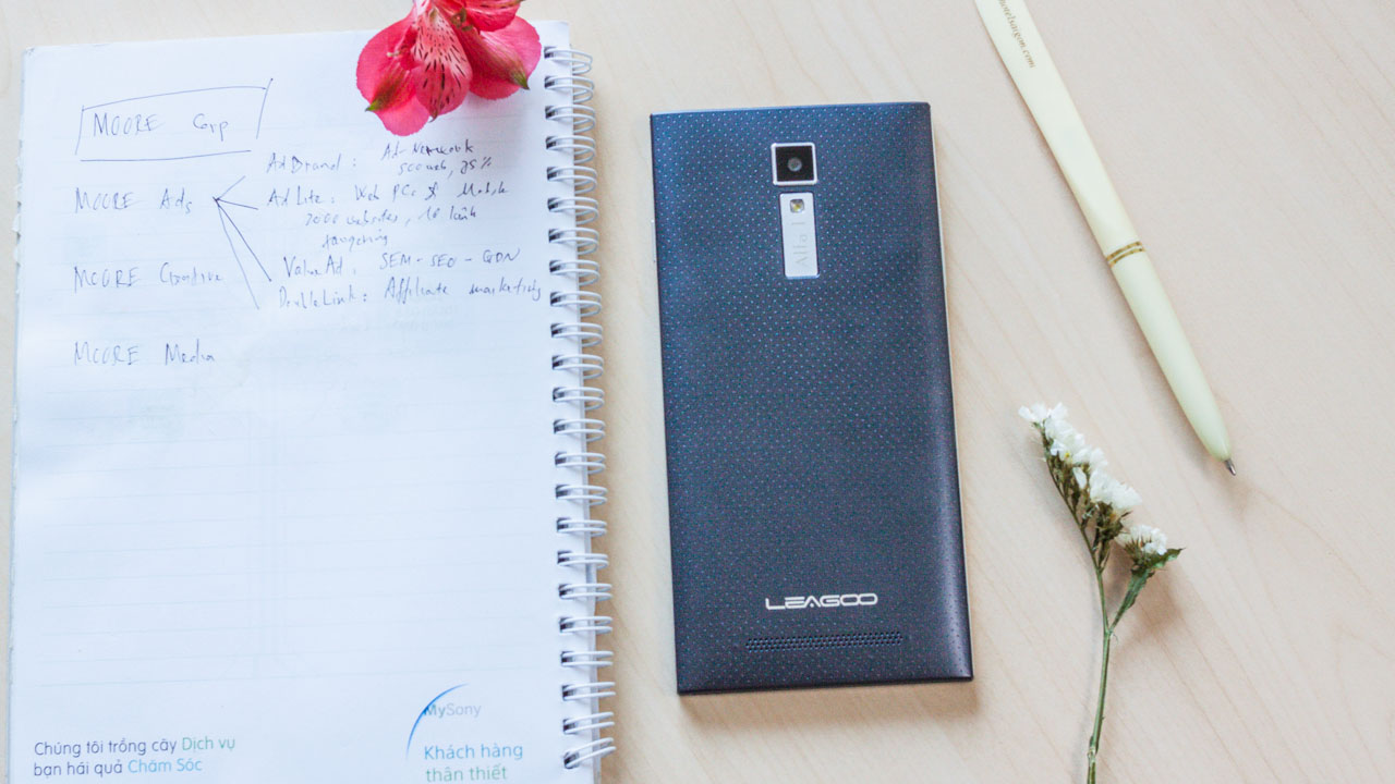 leagoo-alfa-1-1 leagoo-alfa-1-1