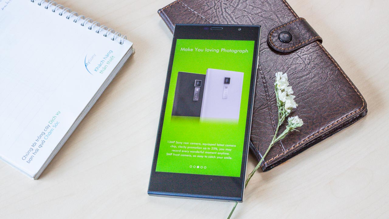 leagoo-alfa-1-2 leagoo-alfa-1-2