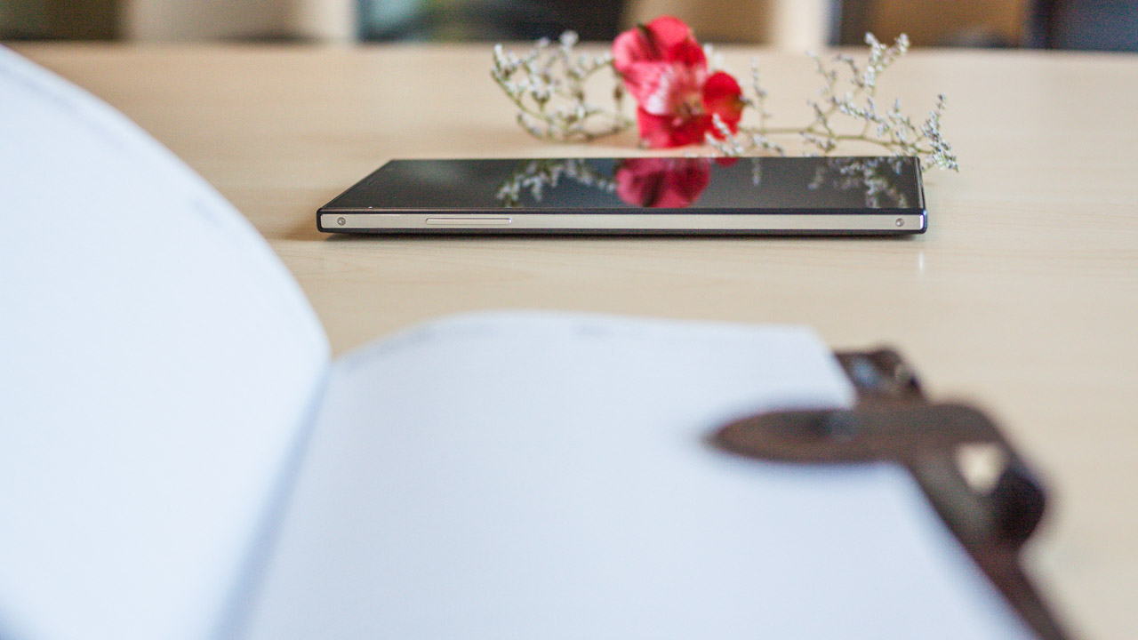 leagoo-alfa-1-4 leagoo-alfa-1-4