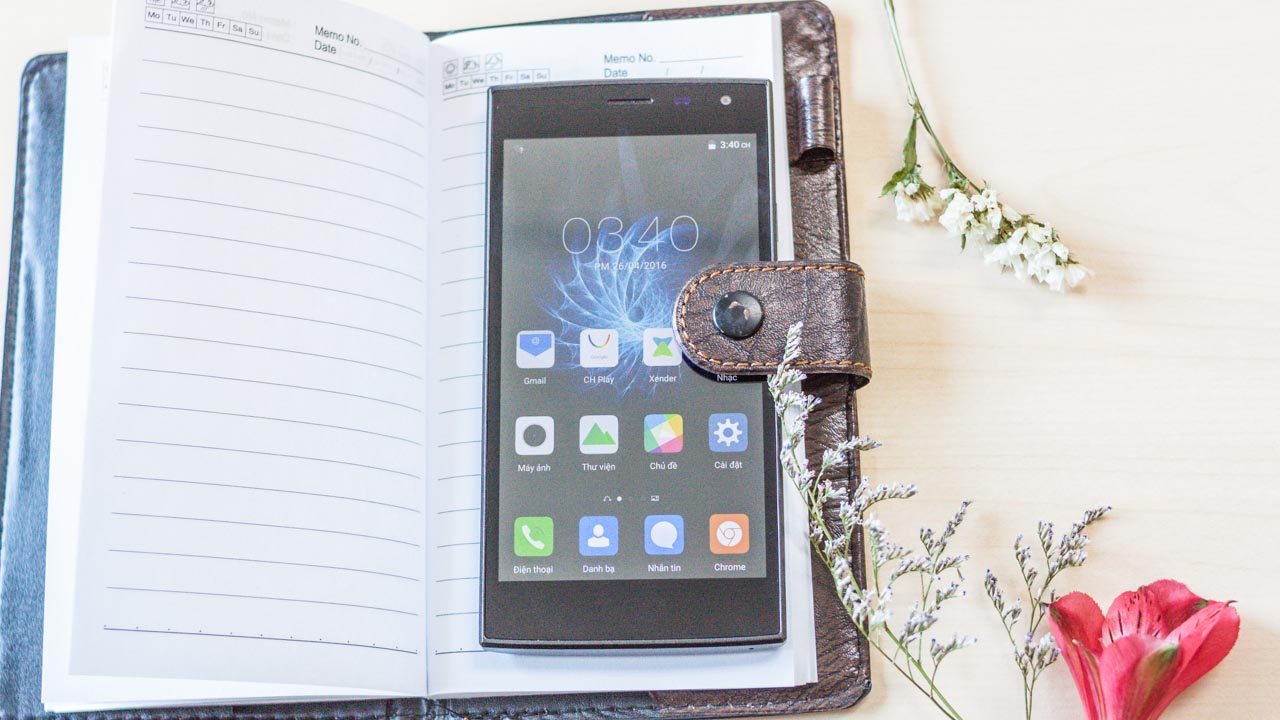 leagoo-alfa-5-2 leagoo-alfa-5-2