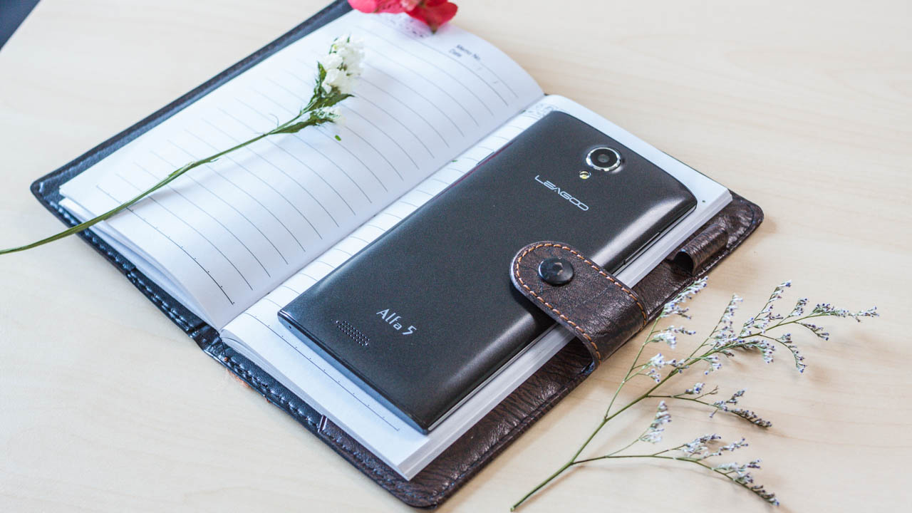 leagoo-alfa-5-1 leagoo-alfa-5-1