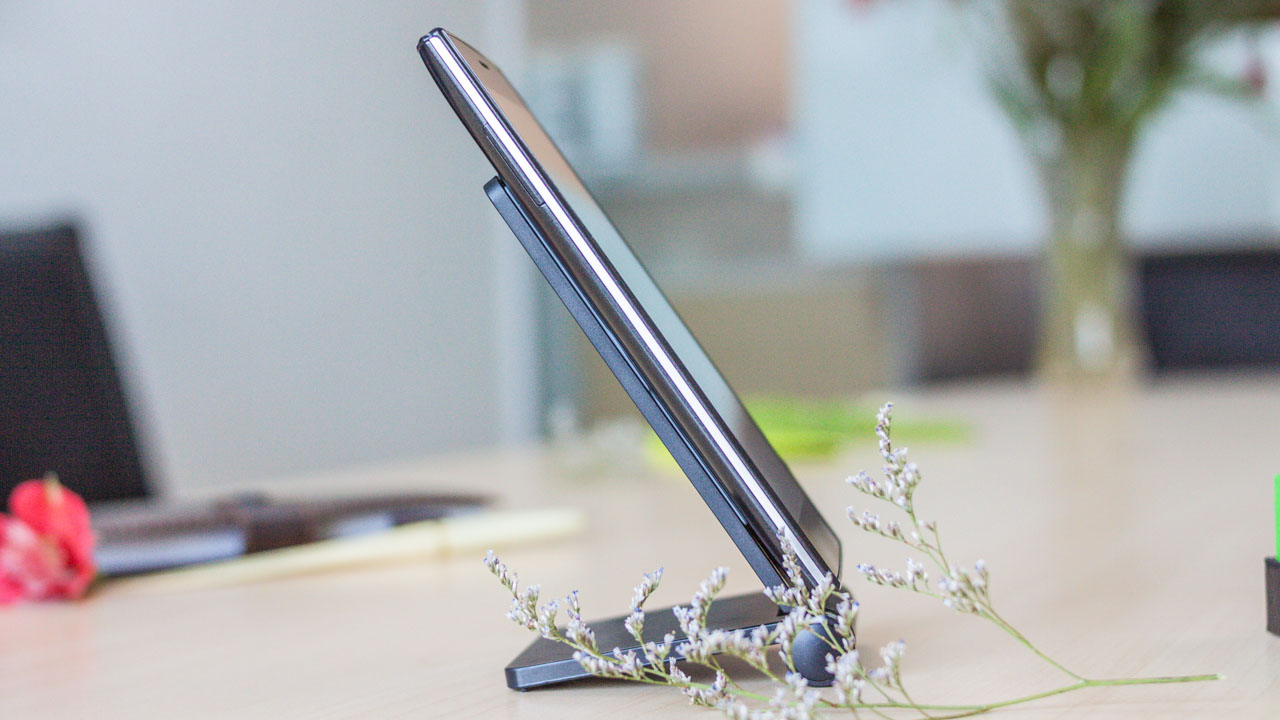 leagoo-alfa-5-4 leagoo-alfa-5-4