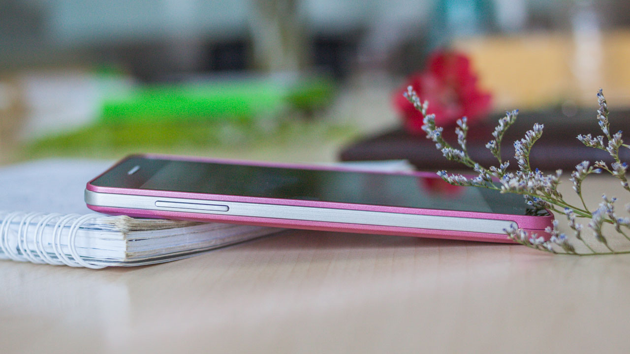 leagoo-alfa-6-3 leagoo-alfa-6-3