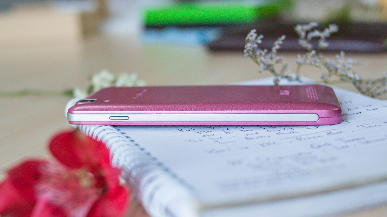 leagoo-alfa-6-4 leagoo-alfa-6-4