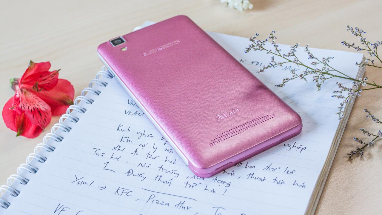 leagoo-alfa-6-5 leagoo-alfa-6-5