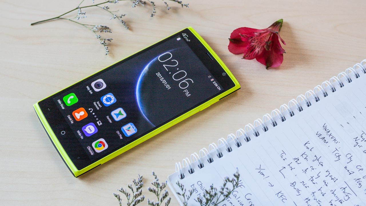 leagoo-elite5-2 leagoo-elite5-2