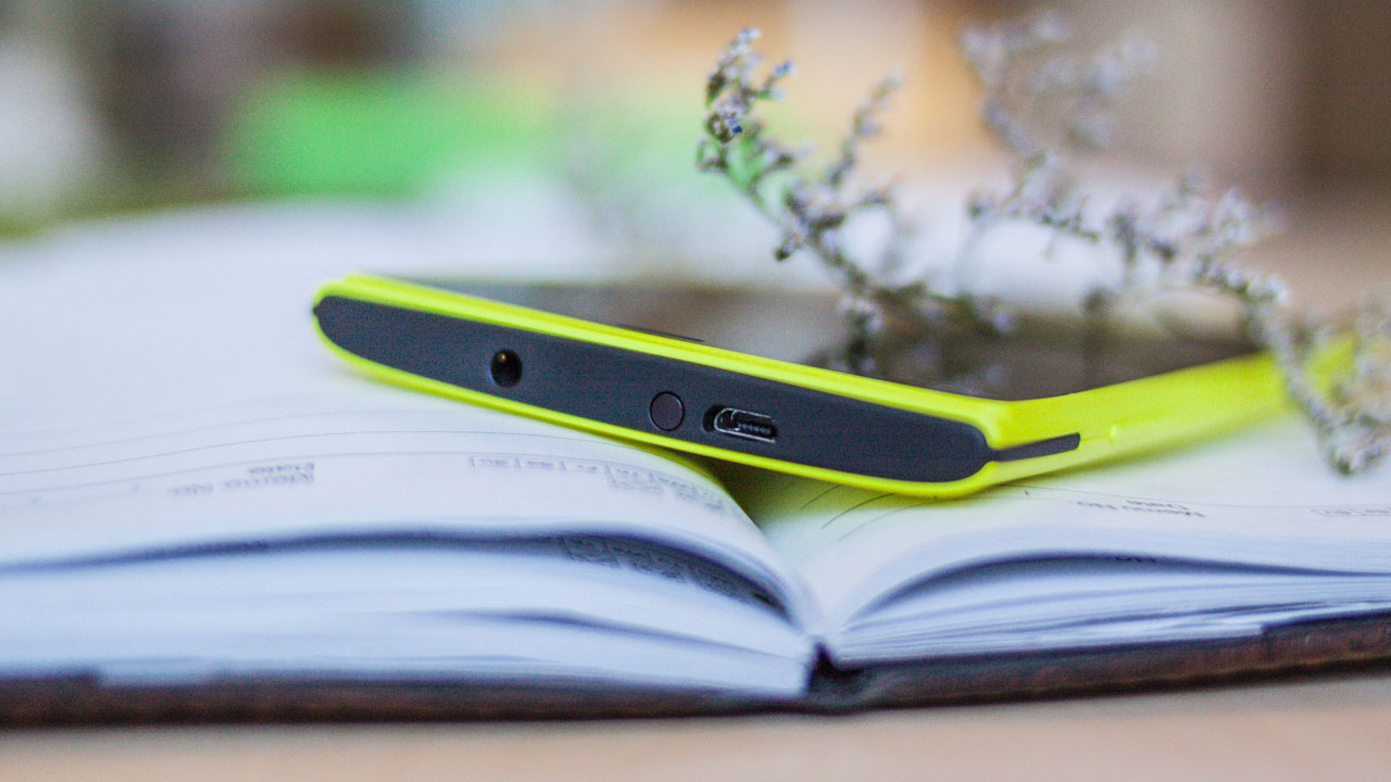 leagoo-elite5-5 leagoo-elite5-5