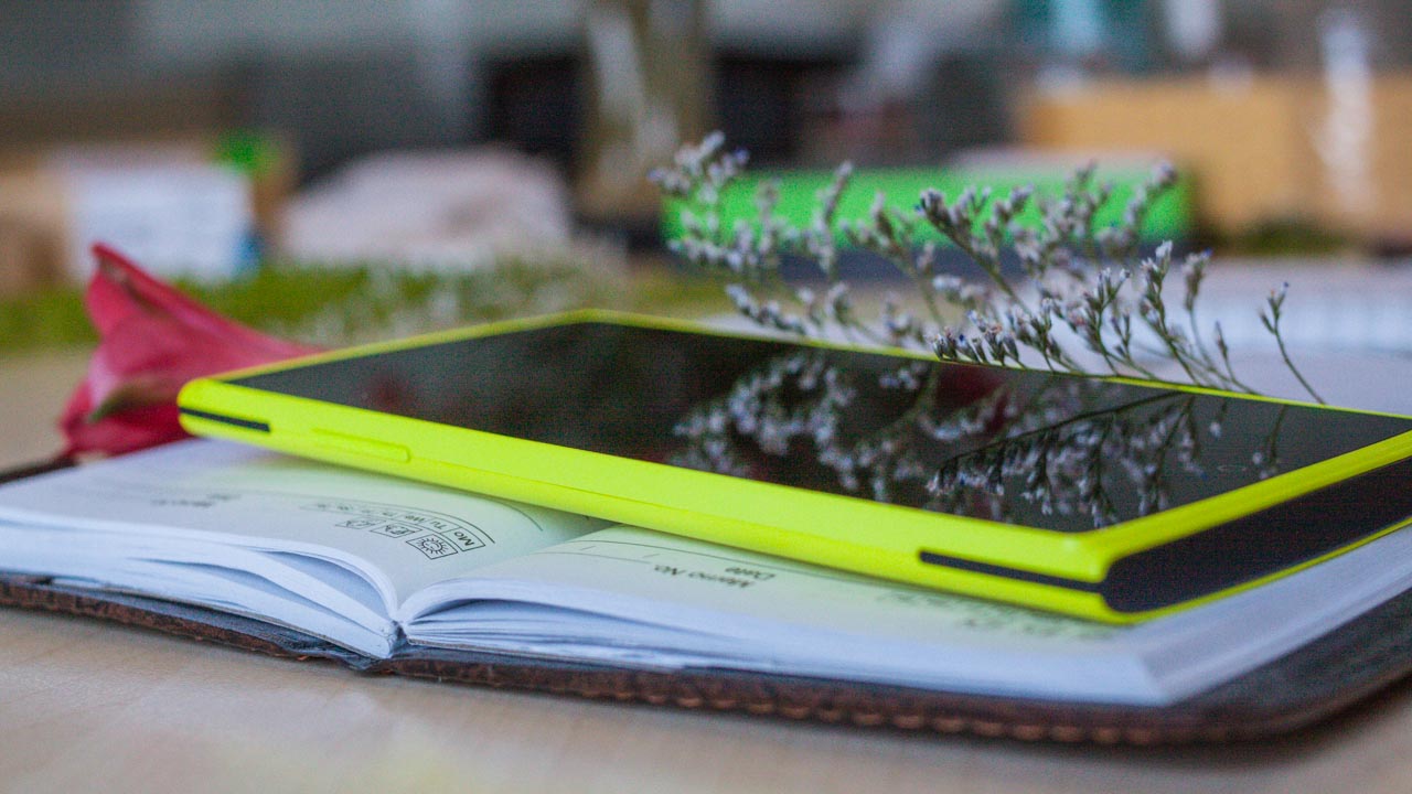 leagoo-elite5-3 leagoo-elite5-3