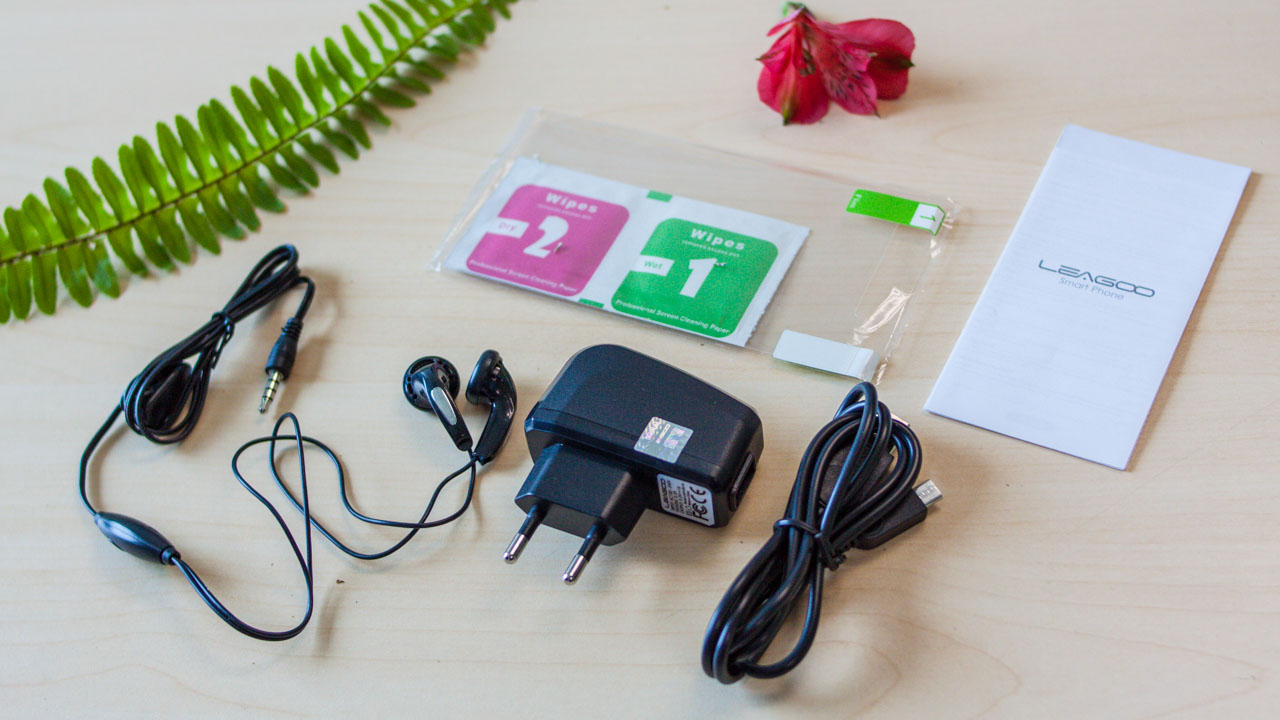 leagoo-smartphone-1 leagoo-smartphone-1