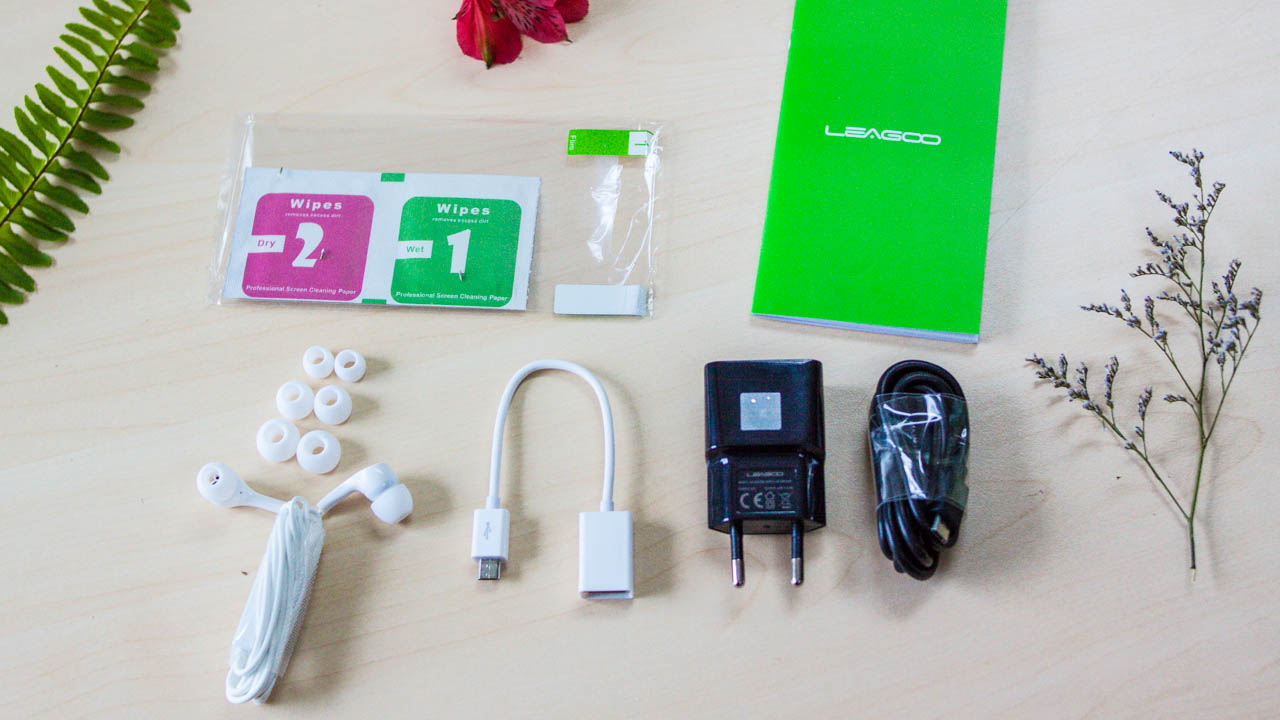 leagoo-smartphone-2 leagoo-smartphone-2