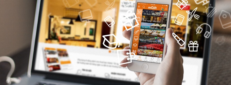 Viettel hợp tác với Mediba Nhật bản cho ra mắt dịch vụ tiện ích m-Gift Viettel hợp tác với Mediba Nhật bản cho ra mắt dịch vụ tiện ích m-Gift