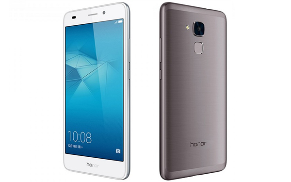 Honor5c1 Honor5c1