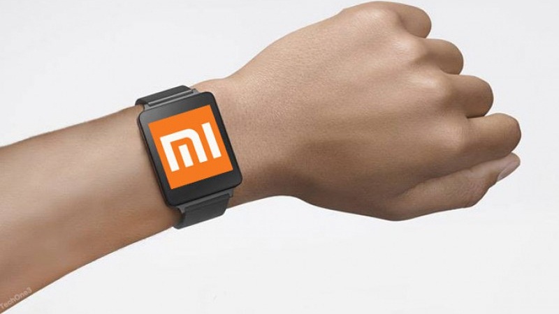 Đồng hồ thông minh của Apple Trung Quốc được xác nhận sắp ra mắt Đồng hồ thông minh của Apple Trung Quốc được xác nhận sắp ra mắt