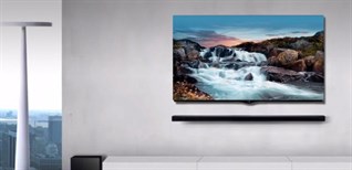 Top 3 tivi LG 49 inch giá rẻ có ứng dụng FPT Play