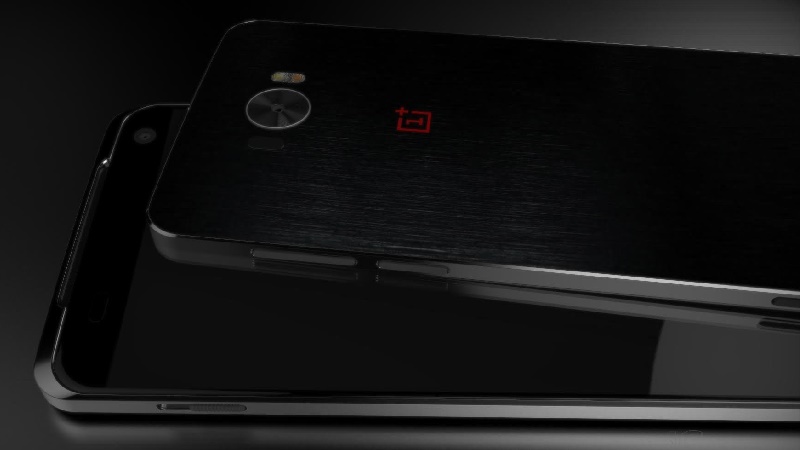 Hình ảnh đầu tiên chụp từ OnePlus 3 chip Snapdragon 820, RAM 6 GB Hình ảnh đầu tiên chụp từ OnePlus 3 chip Snapdragon 820, RAM 6 GB