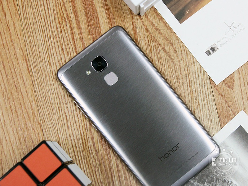 Huawei Honor 5C