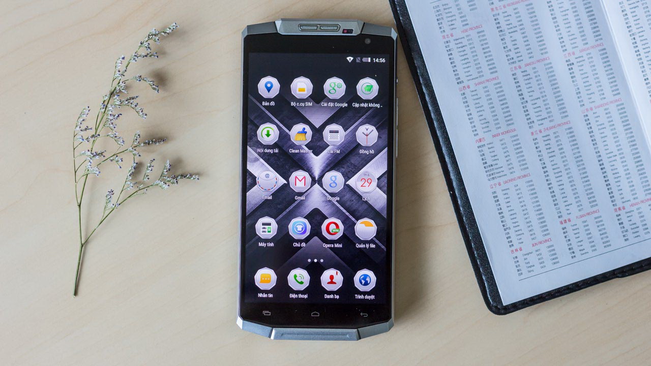 anhdaidien anhdaidien