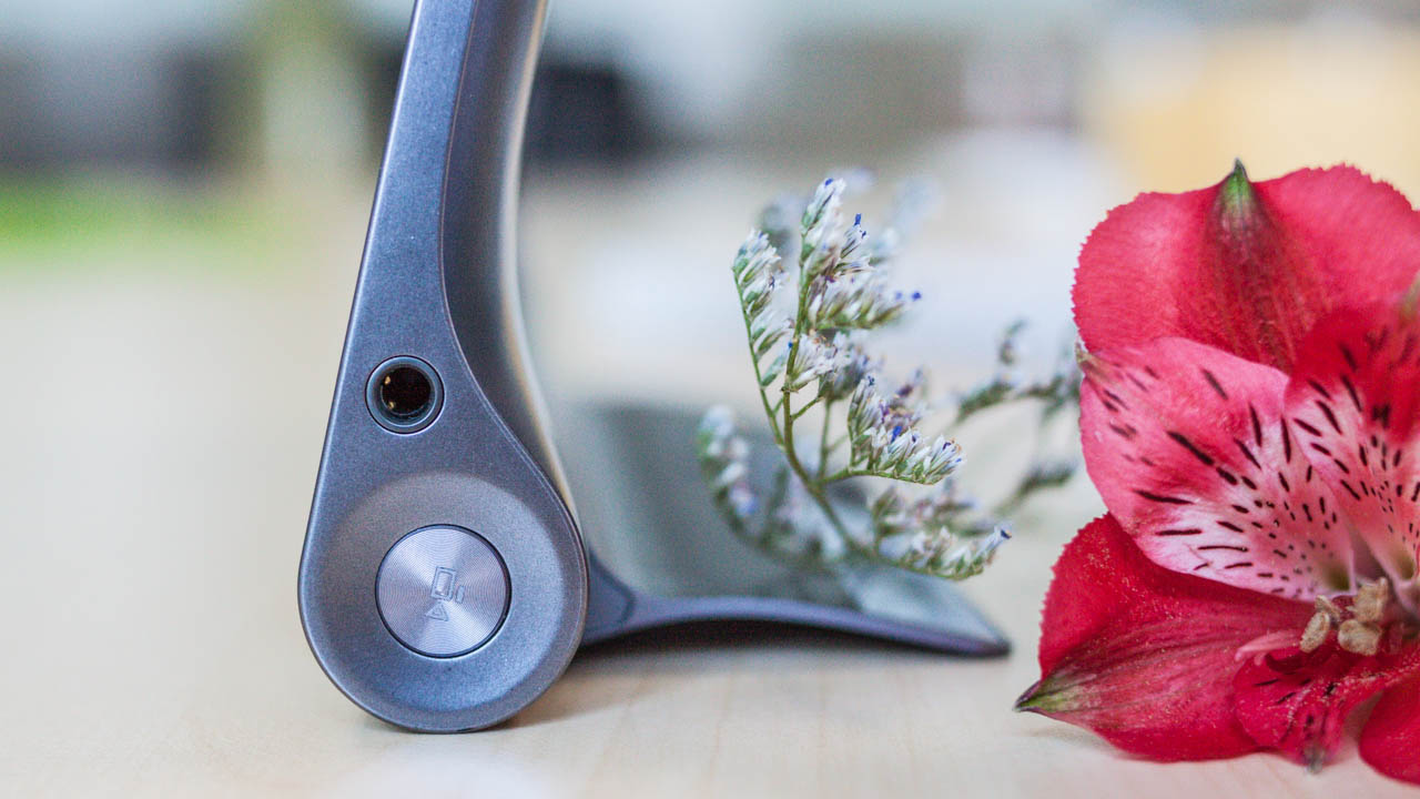 YOGA Tab 3 Pro 10 YOGA Tab 3 Pro 10