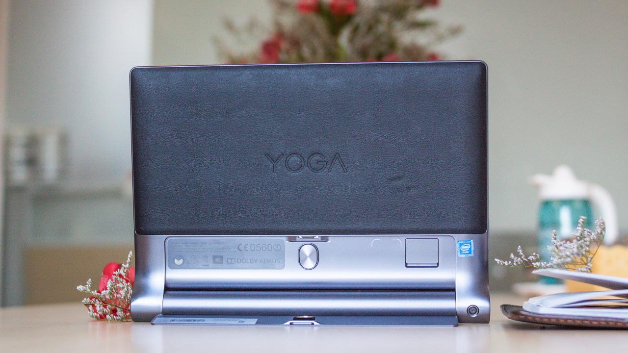 YOGA Tab 3 Pro 3 YOGA Tab 3 Pro 3