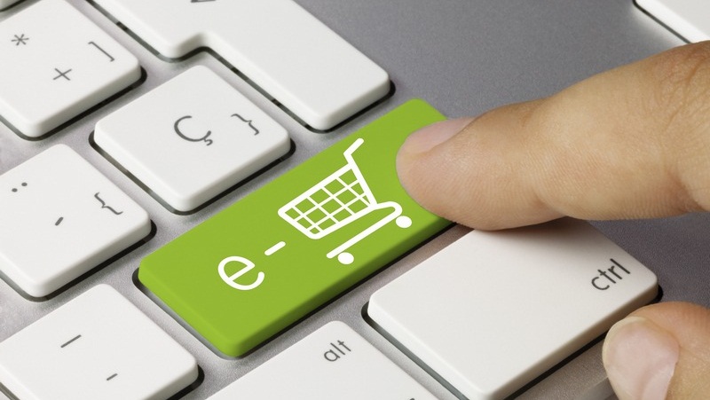 Doanh thu thương mại điện tử Việt Nam đạt hơn 4 tỷ USD