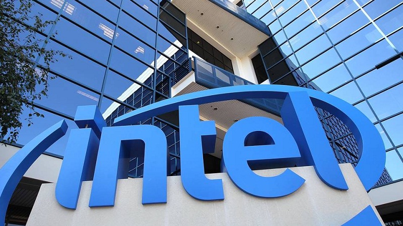 Intel dừng sản xuất chip cho di động, tập trung phát triển mạng 5G Intel dừng sản xuất chip cho di động, tập trung phát triển mạng 5G