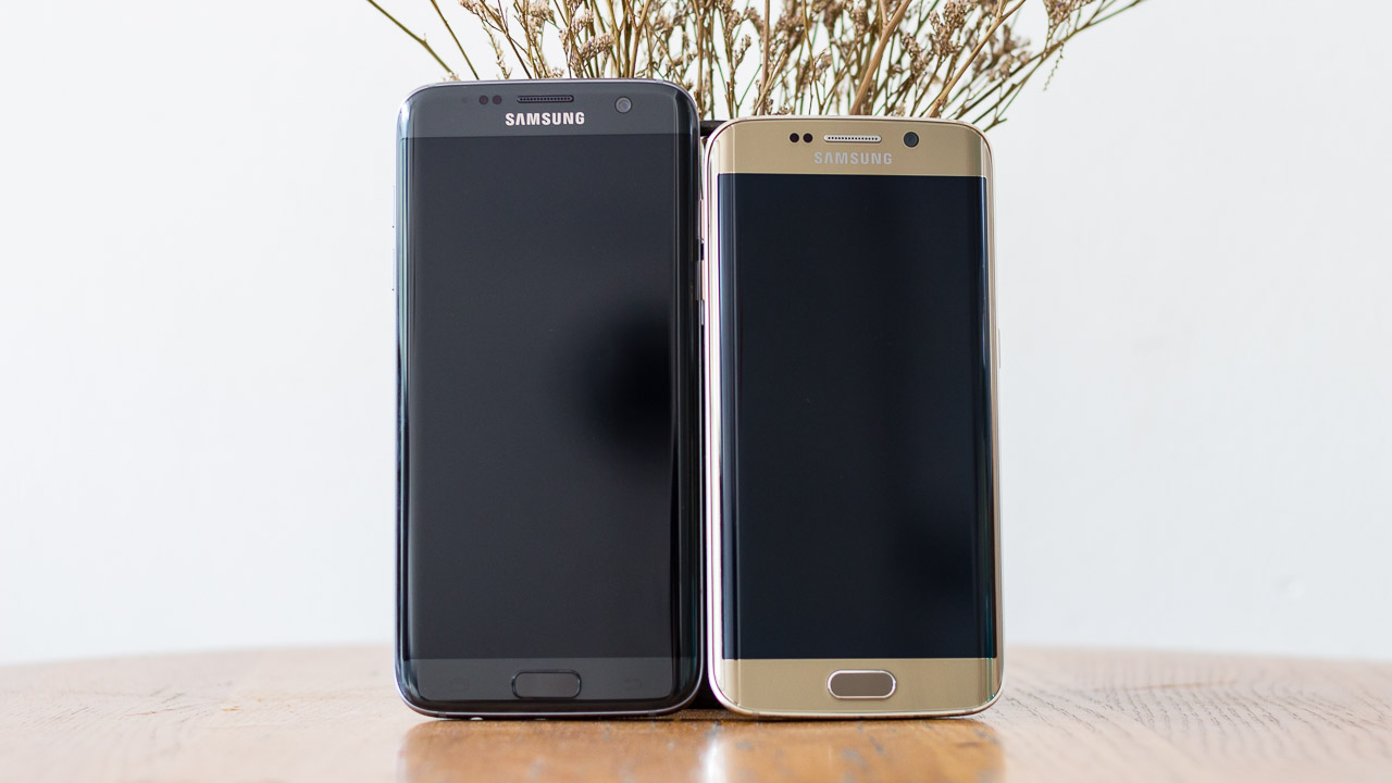 galaxys7edge1 galaxys7edge1