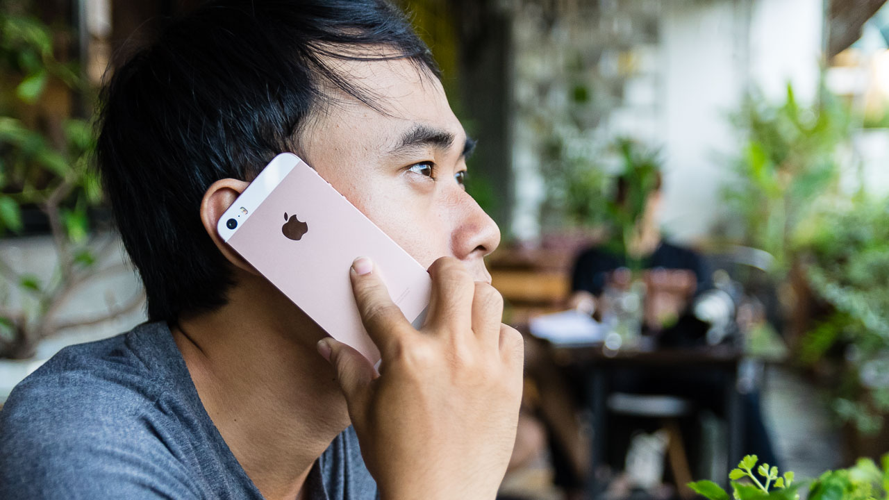 iphonese11 iphonese11