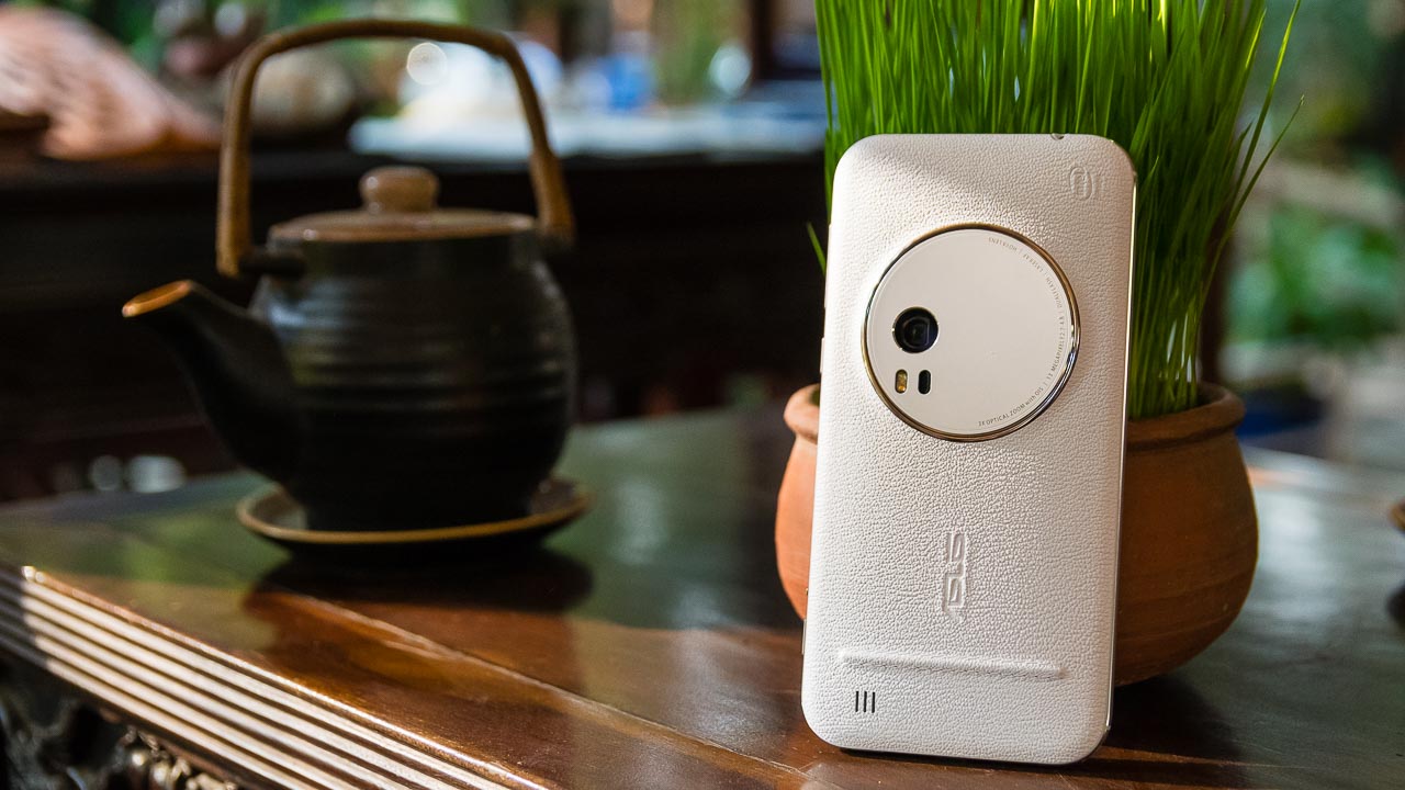 zenfonezoom5 zenfonezoom5