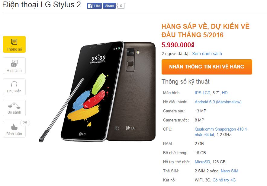 Tổng hợp tuần: Điện thoại Sony theo phong cách 