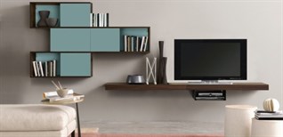 Top 3 Smart tivi trên dưới 40 inch giá rẻ đáng để đầu tư