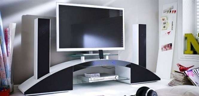 Top 3 Smart tivi 60 inch 4K đẳng cấp