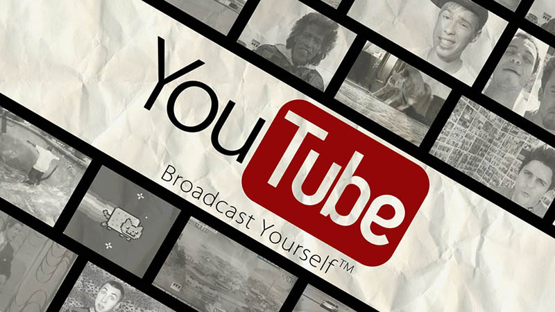 Youtube sẽ bắt người dùng xem quảng cáo 6s và không thể bỏ qua