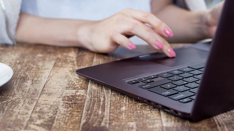 Ubuntu ra mắt với giá tương đương 14.5 triệu