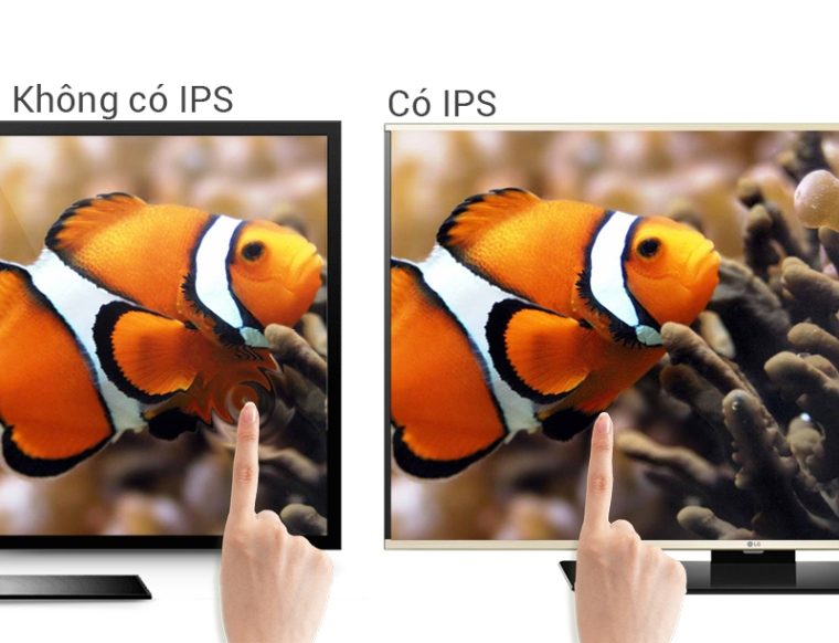Top 5 43-inch TVs with prices around 10 million worth your investment