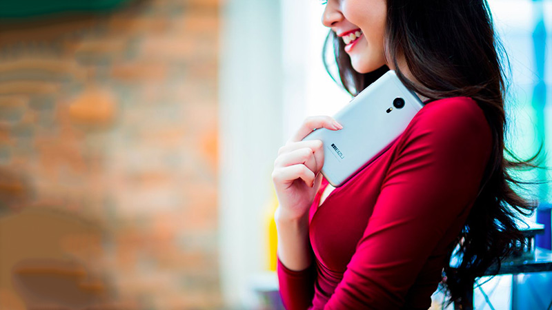 2 thiết bị Meizu vừa đạt chứng nhận 3C, có thể là Meizu MX6 và Metal 2