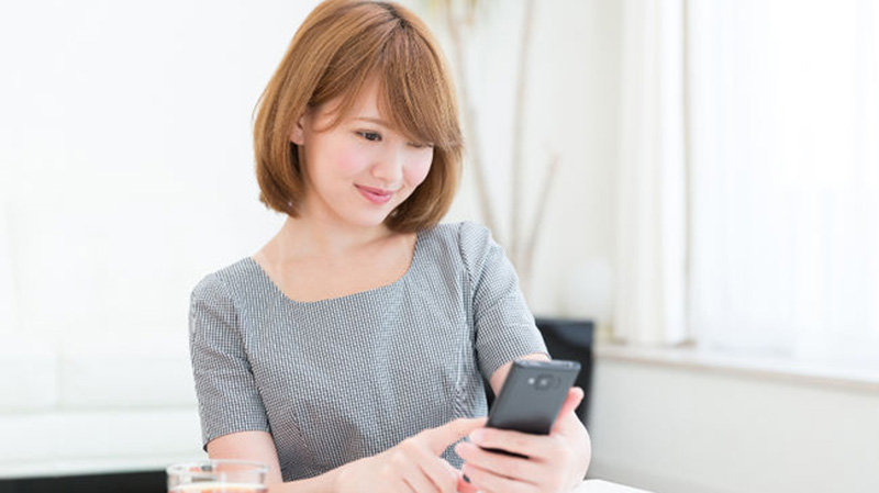 Smartphone trong quảng cáo so với thực tế: Thật khác xa !? (Kì 1)