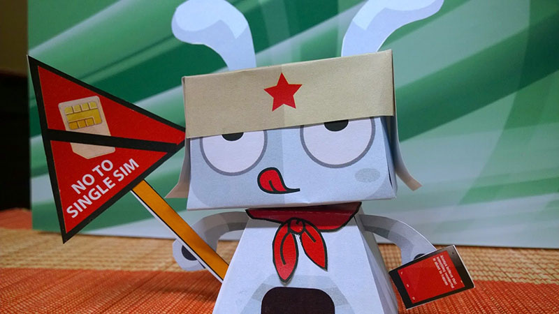 xiaomi-origami xiaomi-origami