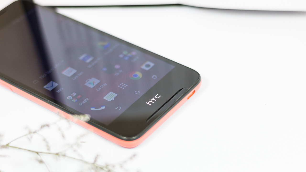htc6281 htc6281