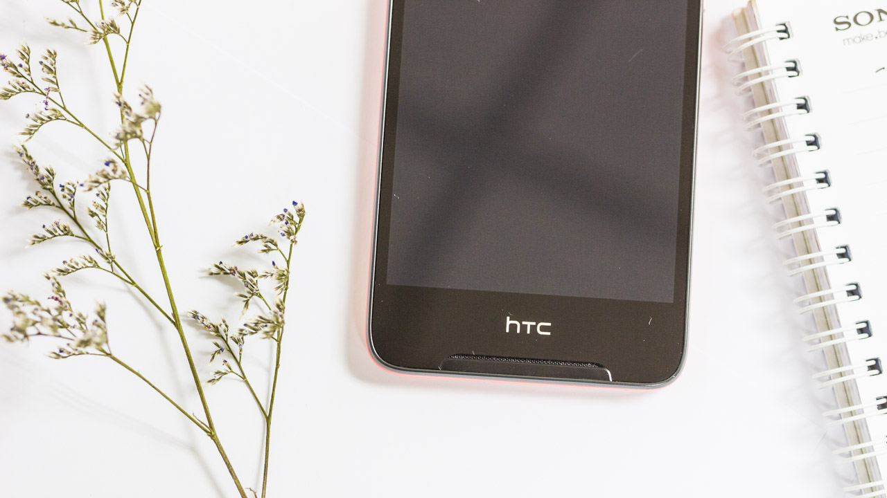 htc6288 htc6288