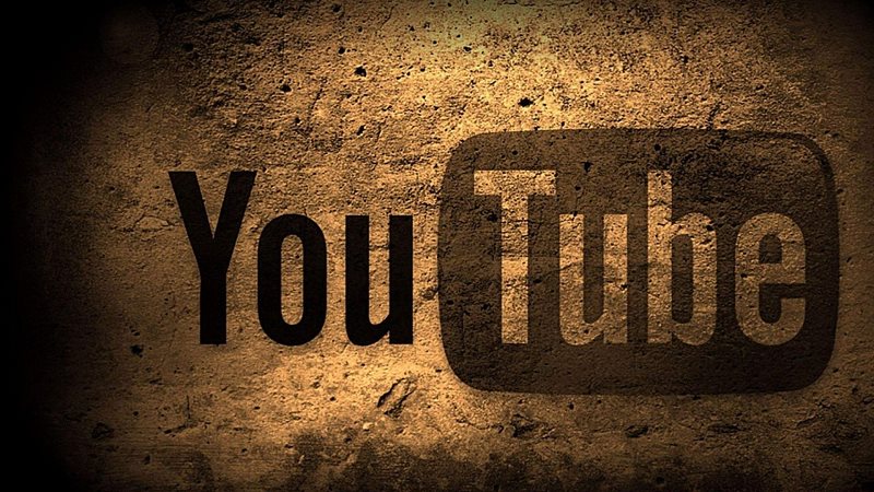 Youtube trên Android sắp được hỗ trợ tính năng tự động phát Youtube trên Android sắp được hỗ trợ tính năng tự động phát