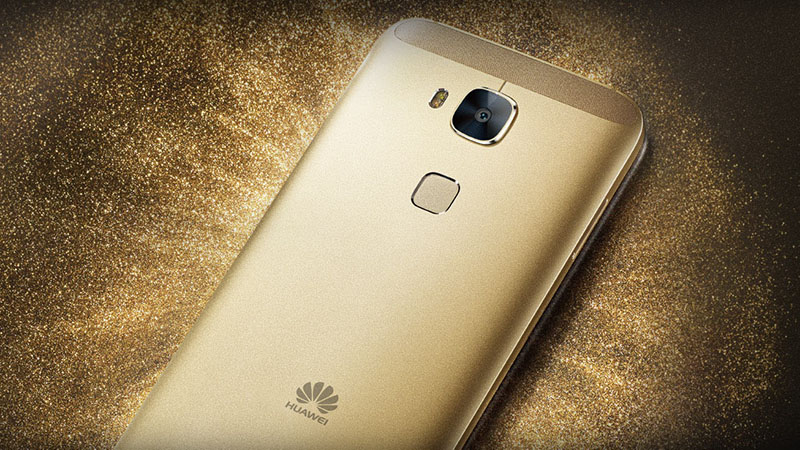 smartphone smartphone