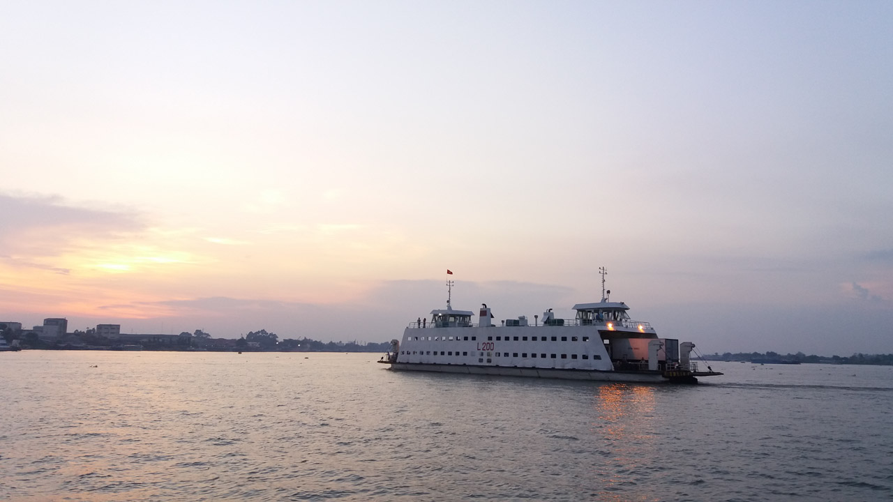 Đánh giá Galaxy J5 2016 Đánh giá Galaxy J5 2016