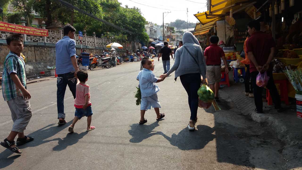 Đánh giá Galaxy J5 2016 Đánh giá Galaxy J5 2016