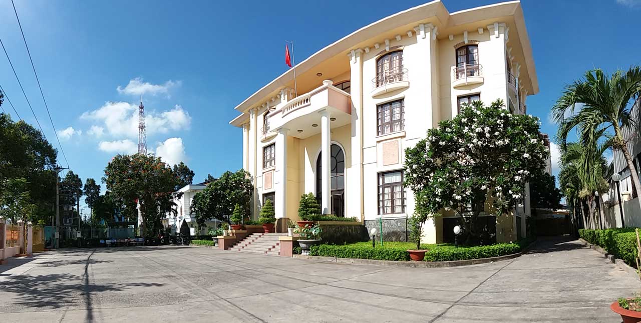 Đánh giá Galaxy J5 2016 Đánh giá Galaxy J5 2016