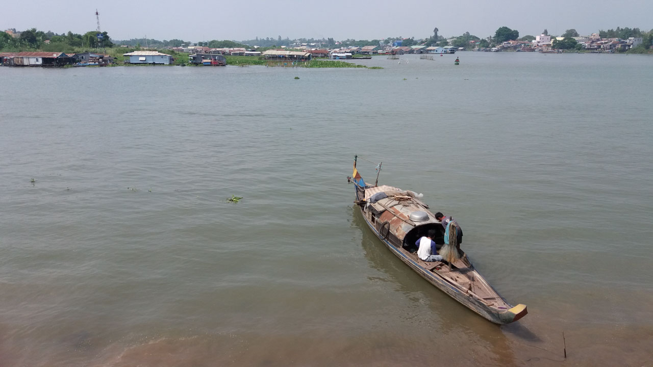 Đánh giá Galaxy J5 2016 Đánh giá Galaxy J5 2016