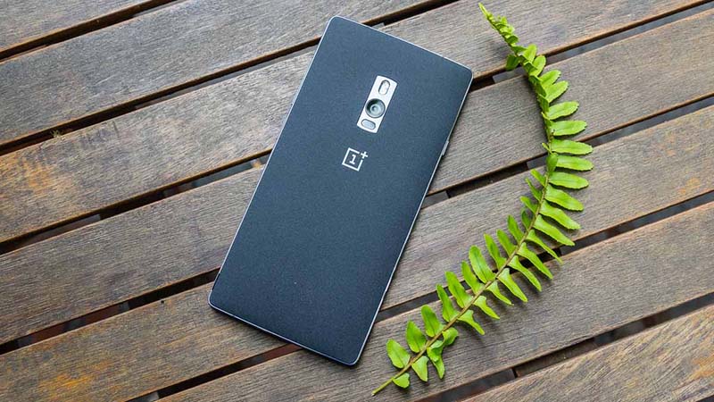 OnePlus OnePlus