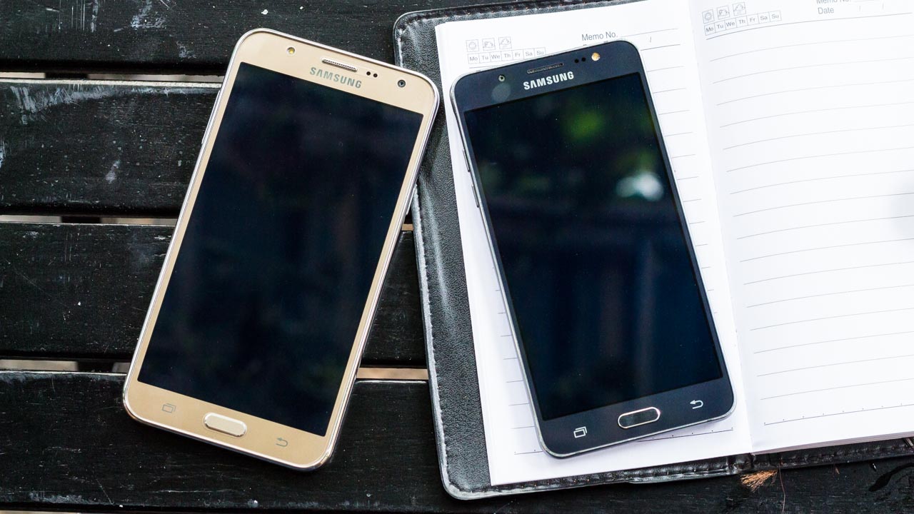 galaxyj7-j57