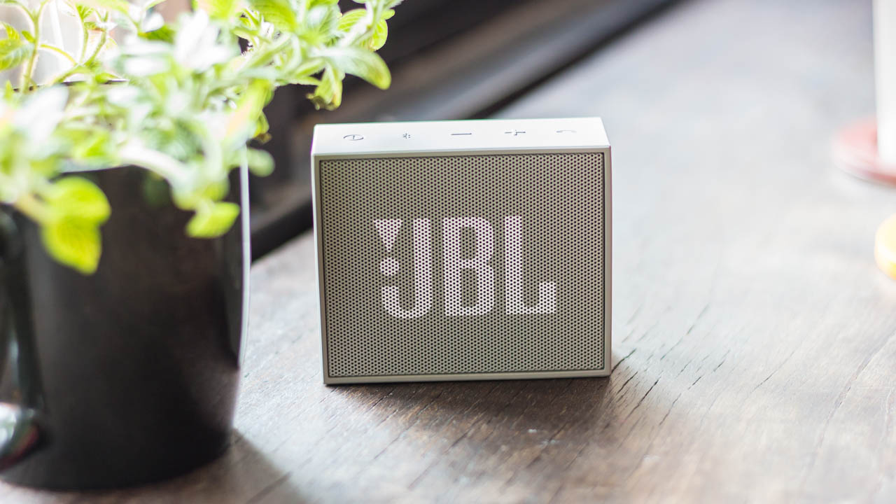 jblgo2 jblgo2